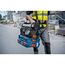  Werkzeugtaschen Bosch Werkzeugtasche GWT 20 12369810