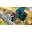  Gartensägen/-scheren Bosch Akku-Gartensäge Keo: 1x Akkupack PBA 18V 2.0Ah W-B 12377534