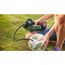  18-V-POWER FOR ALL-Akkusystem Bosch Akku-Druckluftpumpe UniversalPump 18V 12377518