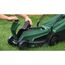  18-V-POWER FOR ALL-Akkusystem Bosch Akku-Rasenmäher EasyMower 18V-32-200: 1 Akkupack PBA 18V 4,0Ah W-C 12377544