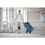  Transportmittel Bosch Sackkarre Alu-Caddy, klappbar 12369692