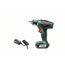  Akku-Geräte Kabelfreie Helfer für Haus und Garten Bosch Akku-Bohrschrauber EasyDrill 12 12377603
