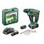  18-V-POWER FOR ALL-Akkusystem Bosch Akku-Bohrhammer Uneo Maxx, mit 1 x PBA 18V 2.5 Ah Akku 12377512
