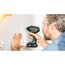  18-V-POWER FOR ALL-Akkusystem Bosch Akku-Zweigang-Bohrschrauber AdvancedDrill 18 mit 2x Akkupack 12377511