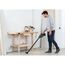  Staubsauger Bosch Trockensauger UniversalVac 18 12377546
