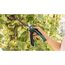  Gartensägen/-scheren Bosch Akku-Gartenschere EasyPrune 12377608