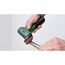  Akku-Geräte Kabelfreie Helfer für Haus und Garten Bosch Kabelloses Trennen und Schleifen EasyCut&Grind 12377612
