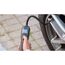  Akku-Geräte Kabelfreie Helfer für Haus und Garten Bosch Akku-Druckluftpumpe EasyPump 12377609