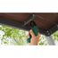 Akku-Geräte Kabelfreie Helfer für Haus und Garten Bosch Akku-Schrauber Lithium-Ionen IXO 6 Classic 12377597