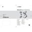  18-V-POWER FOR ALL-Akkusystem Bosch Akku-Zweig.-Schlagbohrschr. LI AdvancedImpact18 QuickSnap: 2 PBA 18 V 1,5 Ah W-A 12377524