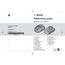  Akku-Geräte Akkus und Ladegeräte Bosch Systemzubehör 18 Volt Lithium-Ionen Ladegerät AL 1830 CV 12377624