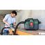  Reinigungsgeräte Staubsauger Bosch Nass- und Trockensauger AdvancedVac 18V-8 12377568
