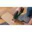  18-V-POWER FOR ALL-Akkusystem Bosch Akku-Stichsäge UniversalSaw 18V-100 12377589