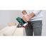  18-V-POWER FOR ALL-Akkusystem Bosch Akku-Kreissäge PKS 18 LI 12377543