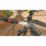  Gartenscheren und -sägen Sägeblätter Bosch Düse 3-in-1, Systemzubehör für AQT 33-10, AQT 35-13 und AQT 37-13 12377942