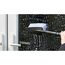  Aquatak Kits Bosch Systemzubehör Haus-und-Auto-Reinigungs-Set 12377953
