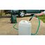  Aquatak Kits Bosch Teilesatz Selbstansaugung, für EasyAquatak, UniversalAquatak, AdvancedAquatak 12377955