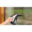  Fenstersauger Bosch Ersatzwischblätter groß, Systemzubehör für Fenstersauger GlassVAC 12377878