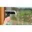  Fenstersauger Bosch Sprühflaschen Set für Fenstersauger GlassVAC 12377881
