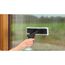  Fenstersauger Bosch Ersatzmikrofasertücher lang, Systemzubehör für Fenstersauger GlassVAC 12377876