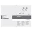  Rasentrimmer und Freischneider Bosch Freischneider AFS 23-37 12377840