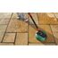  Aquatak Terrassenreiniger Bosch Terrassenreiniger Aquasurf 280, Systemzubehör 12377967