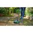 Aquatak Terrassenreiniger Bosch Terrassenreiniger Aquasurf 250, Systemzubehör 12377969