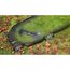  Rasenpflege Rasenmäher Bosch Rasenmäher UniversalRotak 450, 1300 W, Schnitthö. 25-70 mm, Schnittbreite 35cm 12377835