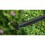  Gartengeräte Heckenscheren Bosch Heckenschere EasyHedgeCut 55 12377847
