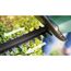  18-V-POWER FOR ALL-Akkusystem Bosch Akku-Heckenschere EasyHedgeCut 18-45: 1 Akkupack PBA 18V 2.0Ah V-A 12377799