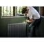  Zubehör für Multifunktionswerkzeuge EXPERT MetalMax AIZ 32 AIT Tauchsägeblätter Bosch EXPERT MetalMax AIZ 32 AIT Blätter für Multifunktionswerkzeuge, 40 x 32 mm, 10 Stück, für oszillierende Multifunktionswerkzeuge 12372642