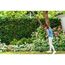 Rasentrimmer und Freischneider Bosch Rasentrimmer EasyGrassCut 23 12377838