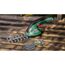  Strauch- und Grasscheren Bosch Akku-Strauch- und -Grasscheren-Set EasyShear 12377854
