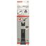  SM 40 HMS Schaber-Messer Bosch Schabermesser SM 40 HMS, für Elektroschaber 12374646