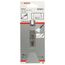 SP 60 C Schaber-Messer Bosch Spachtel SP 60 C, für Elektroschaber 12374651  SP 60 C Schaber-Messer Bosch Spachtel SP 60 C, für Elektroschaber 12374651