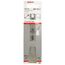 SP 40 C Schaber-Messer Bosch Spachtel SP 40 C, für Elektroschaber 12374650  SP 40 C Schaber-Messer Bosch Spachtel SP 40 C, für Elektroschaber 12374650