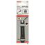  SM 20 HMS Schaber-Messer Bosch Schabermesser SM 20 HMS, für Elektroschaber 12374643