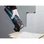  ACZ 85 RD4 Segmentsägeblatt für Fugenmörtel und abrasives Material Bosch Dual-Tec-Sägeblatt RB - 10 Stk. ACZ 85 RD4, für oszillierende Multifunktionswerkzeuge 12372825