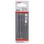  Carbide-Wendehobelmesser, 82 mm, scharf Bosch Hobelmesser, 82 mm, scharf, gerade, Carbide, 40°, für Hobel 12372638