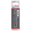  Carbide-Wendehobelmesser, 82 mm, scharf Bosch Hobelmesser, 82 mm, scharf, gerade, Carbide, 40°, für Hobel 12372639