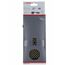  Staubboxen HW2 für Exzenterschleifer Bosch Staubbox zu HW3 kpl., für Exzenterschleifer 12374910