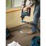  SDS plus-9 Speed Clean Hammerbohrer Bosch SDS-plus-9 Speed Clean, für Bohrhämmer 12371270