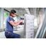  HSS Impact Control Spiralbohrer-Sets mit Sechskantschaft Bosch 8-tlg. Impact Control HSS-Bohrer-Set, für Dreh- und Schlagbohrer 12372115