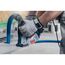  Diamanttrennscheiben X-LOCK Standard for Universal Bosch X-LOCK Trennscheibe Standard for Universal 115 x 22,23 x 2 x 10, für kleine Winkelschleifer 12369894
