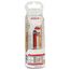  Bündigfräser Expert for Wood Laminate mit Führungskugellager unten Bosch Bündigfräser Expert for Wood Laminate, 8 mm, D1 9,5 mm, L 25,8 mm, G 71,5 mm, für Handfräsen 12372526