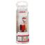  Nutfräser Expert for Wood, zwei Spiralnuten Bosch Nutfräser Expert for Wood, Carbide, 8 mm, D1 20 mm, L 19 mm, G 56 mm, für Handfräsen 12372473