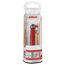 Bündigfräser Expert for Wood Laminate mit Führungskugellager unten Bosch Bündigfräser Expert for Wood Laminate, 8 mm, D1 12,7 mm, L 40 mm, G 84 mm, für Handfräsen 12372523