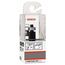  Bündigfräser Standard for Wood Bosch Laminat-Bündigfräser, 8 mm, D1 12,7 mm, L 13 mm, G 56 mm, für Handfräsen 12372529
