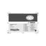  Diamanttopfscheiben Standard for Concrete Bosch Diamanttopfscheibe Standard for Concrete, für Betonschleifer 12370311