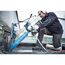  Segmente für Diamantnassbohrkronen Standard for Concrete 1 1/4-Zoll UNC Bosch Segmente für Diamantbohrkrone Standard for Concrete, für Diamantbohrer 12370244